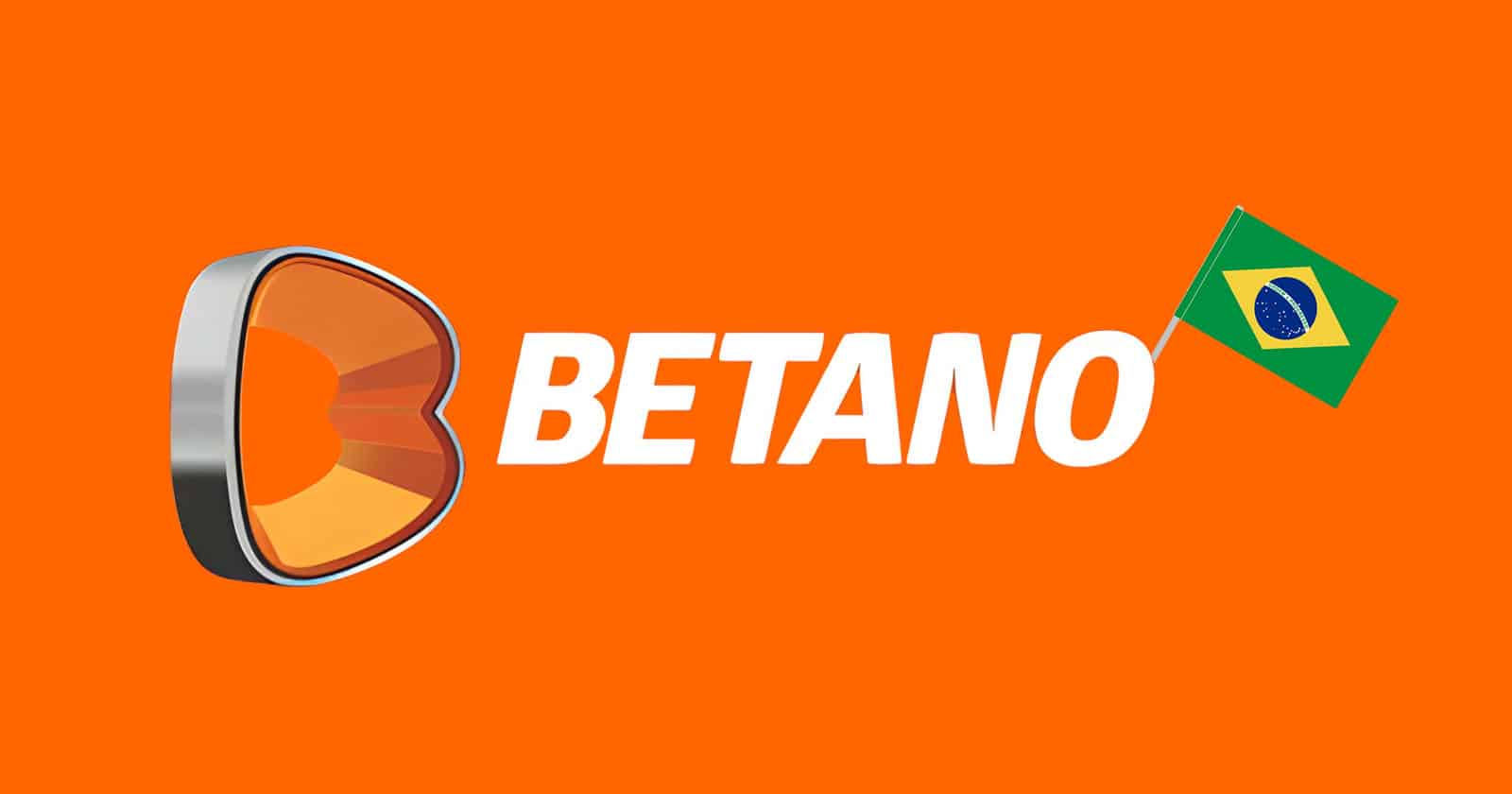 Betano Brasil: avaliação completa sobre bonus, app, odds