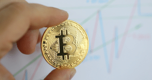 ETFs de Bitcoin