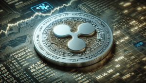 XRP-Ripple