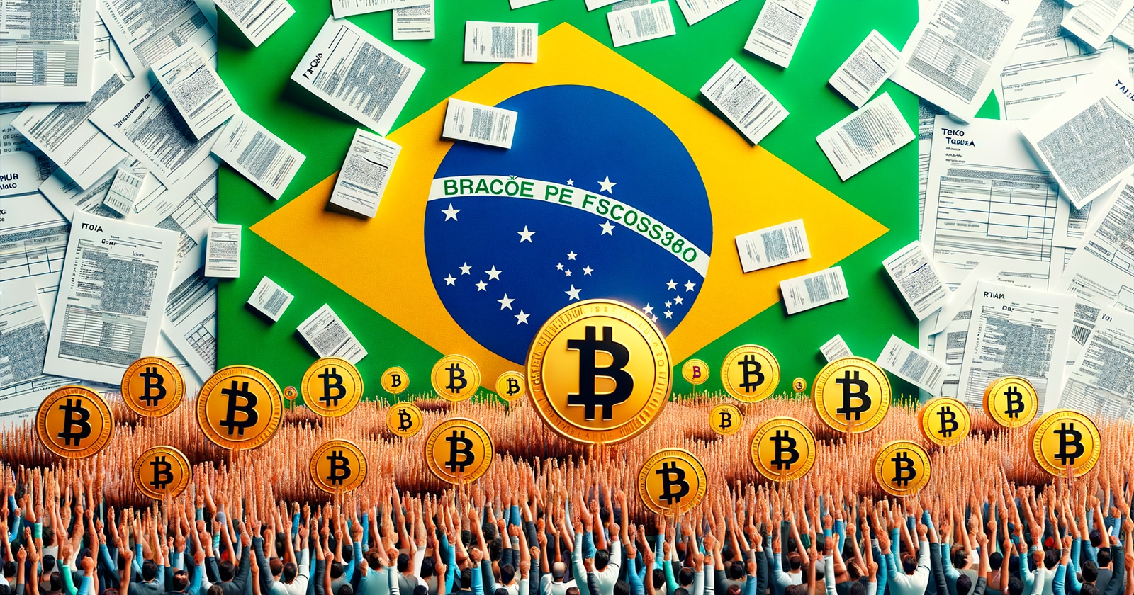 brasil-bitcoin-btc-cripto-criptomoedas