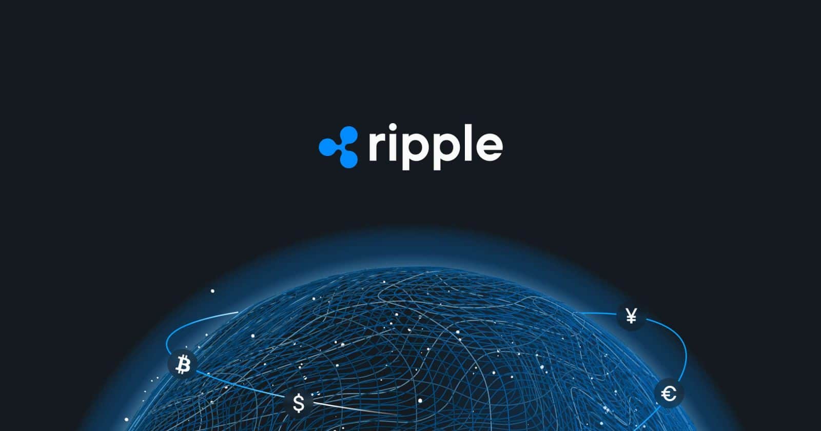 XRP