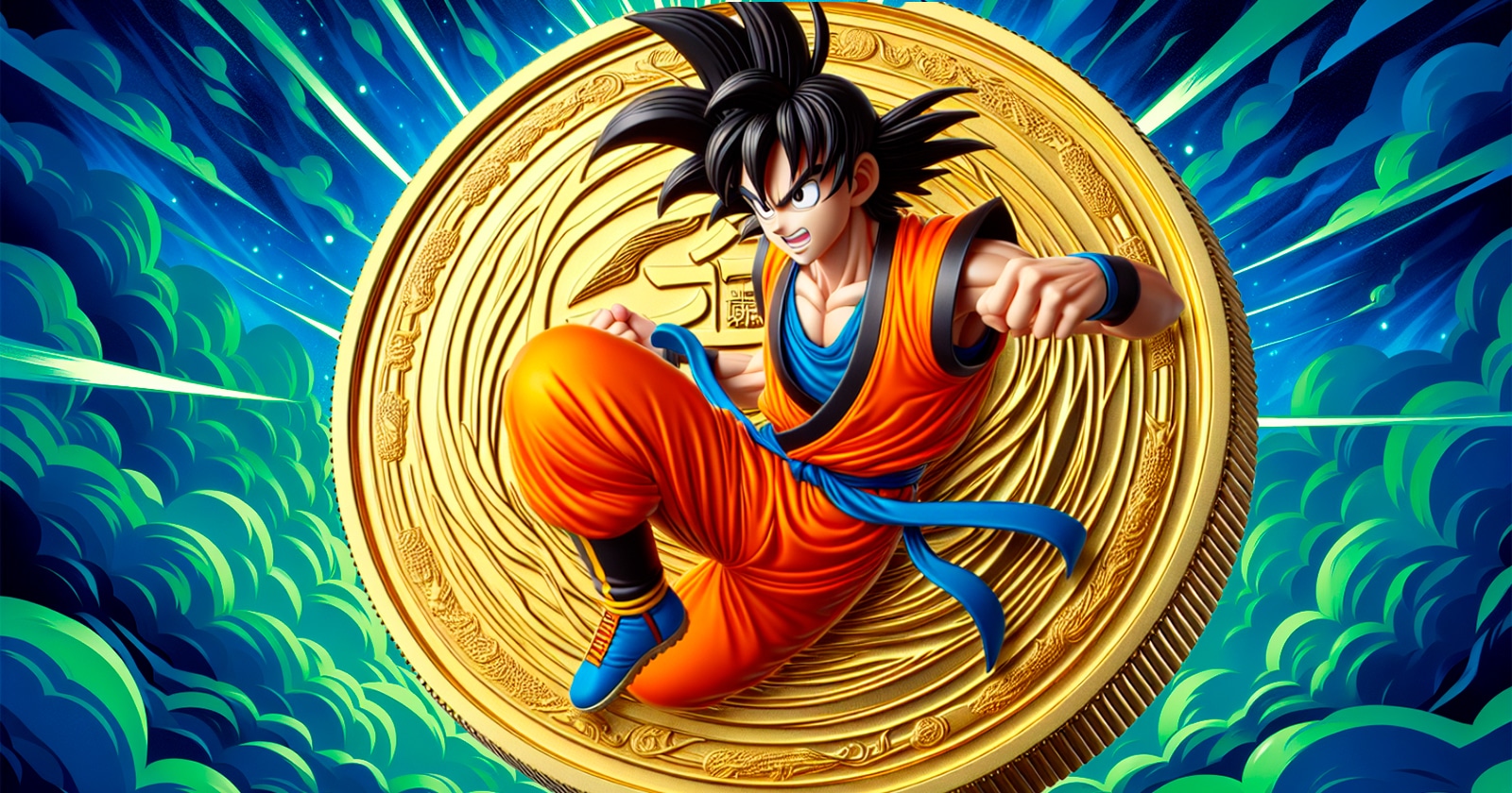 criptomoeda-dbz-sobe