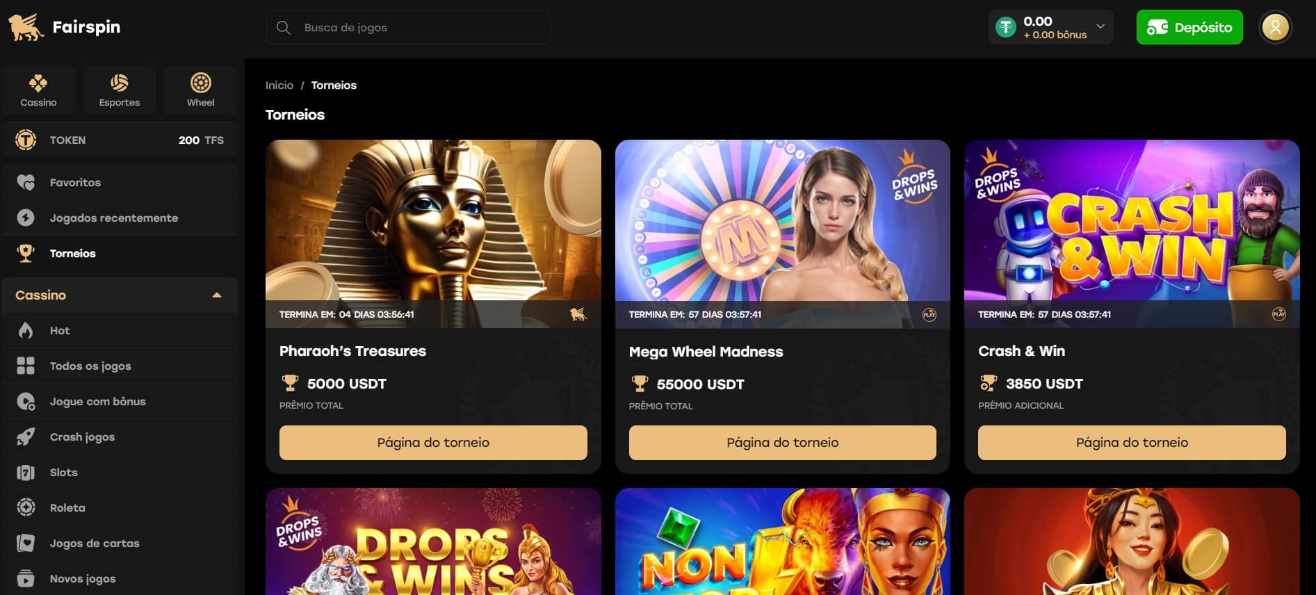 Marrocos Tudo Sobre  Transforme seu dia com a magia do casinos free spins