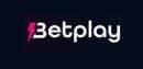 Betplay Logo