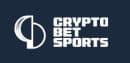 CryptoBetSports Logo