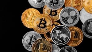 As criptomoedas apresentam diferentes perfis e podem se encaixar melhor em um determinado modelo de investimentos