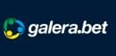 Galerabet Logo