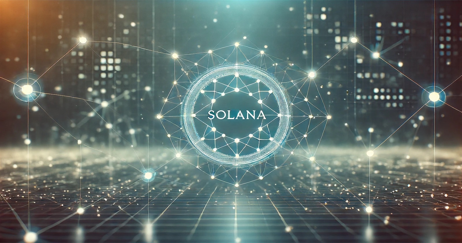 Sealana ($SEAL), a nova memecoin da Solana que promete ganhos aos primeiros investidores