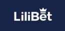 Lilibet Logo