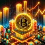 Bitcoin demonstra resiliência e potencial de crescimento