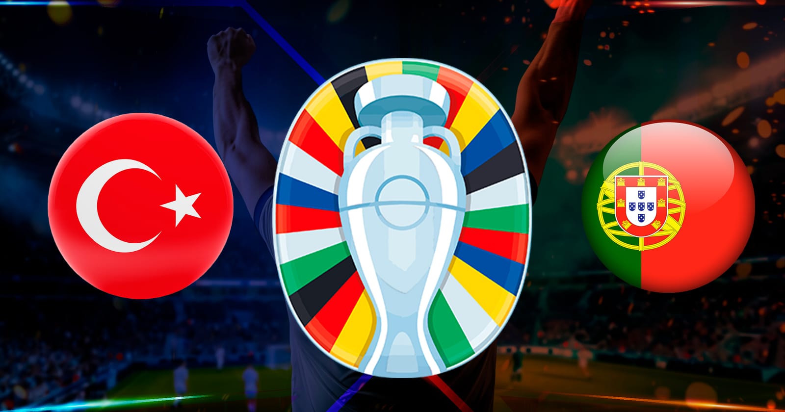 turquia-x-portugal-eurocopa