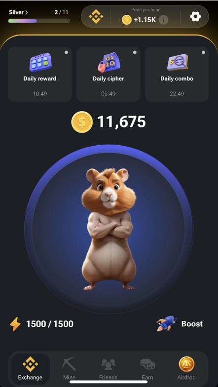 Hamster-Kombat-wallet-02