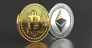 Bitcoin e Ethereum: saiba quais são as diferenças entre os dois