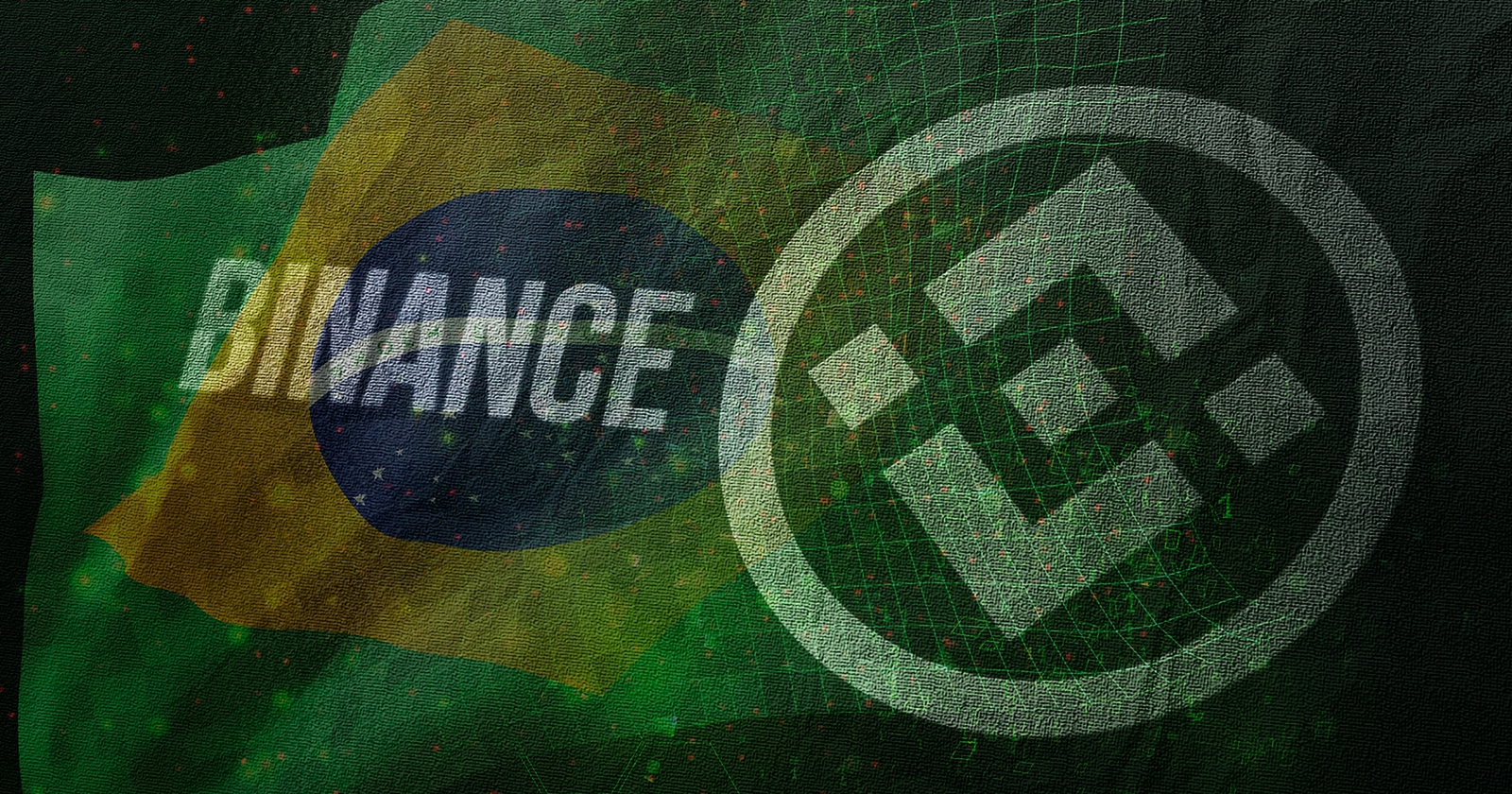 ceo-binance-brasil
