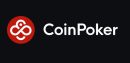 CoinPoker Logo