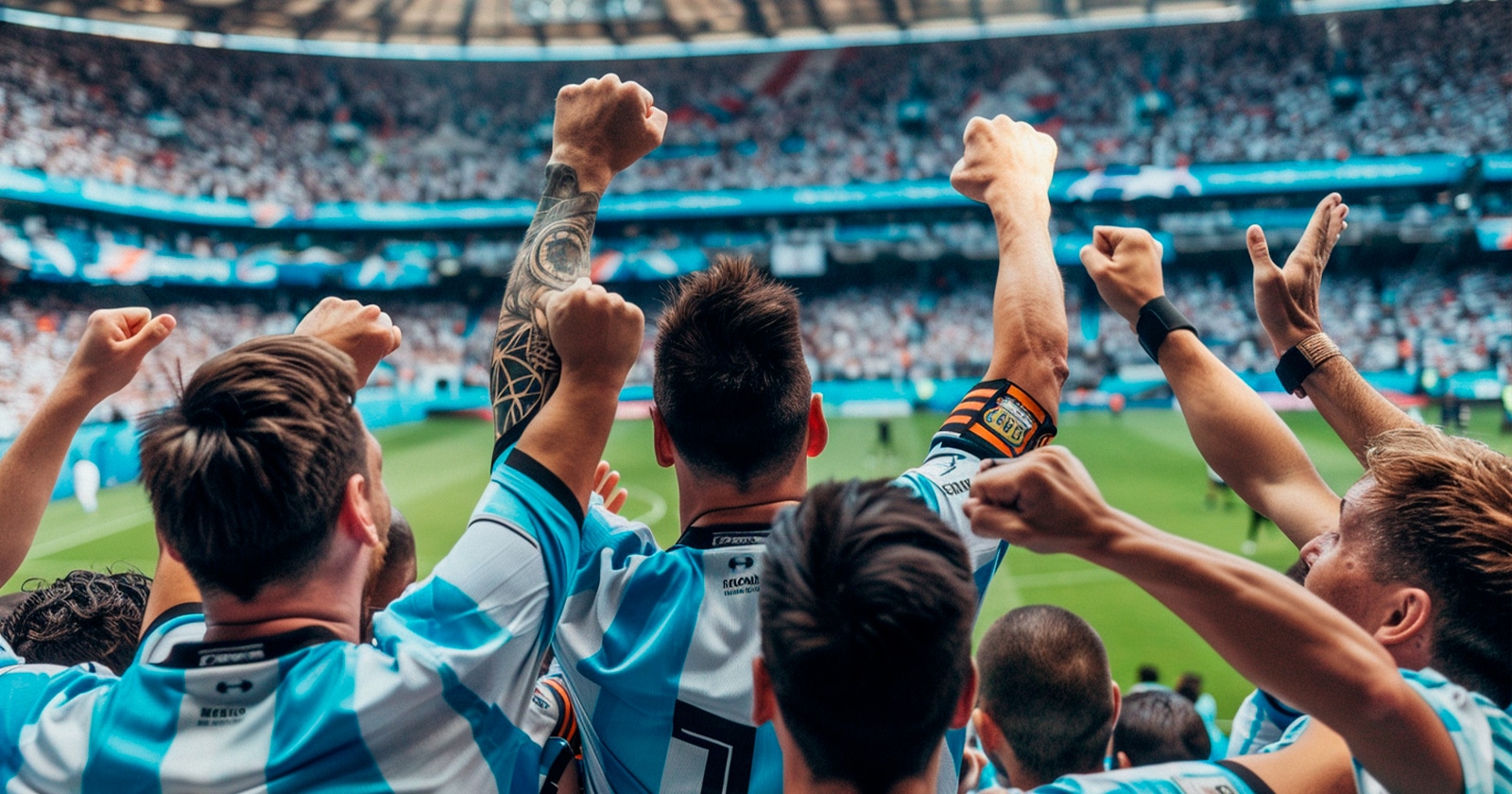 cripto-selecao-argentina