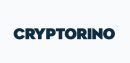 Cryptorino Logo