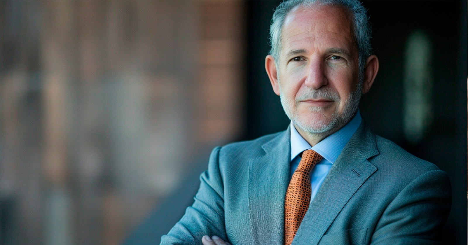 economista-peter-schiff-bitcoin