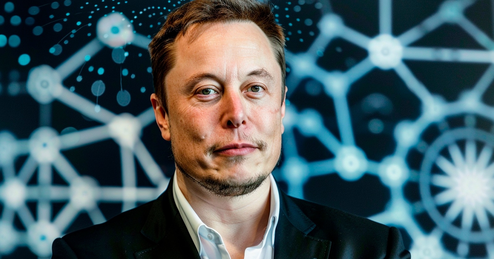 Fundador da Cardano propõe solução de blockchain gratuita para Elon Musk