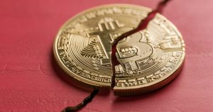O que é o halving do Bitcoin? Como ele afeta a criptomoeda?