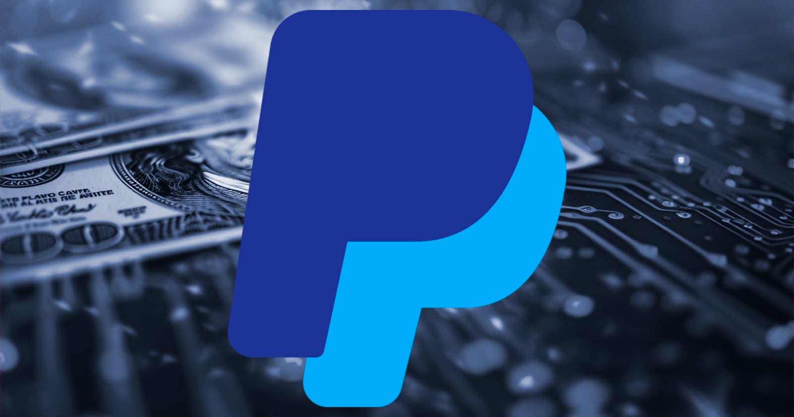 stablecoin-do-paypal