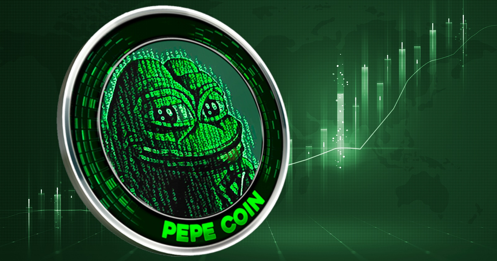 pepe-salta-27%-Pepe-Unchained