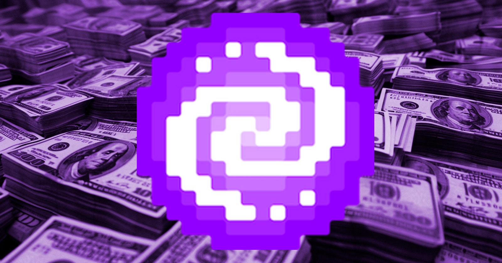 pixelverse-2m-dollars