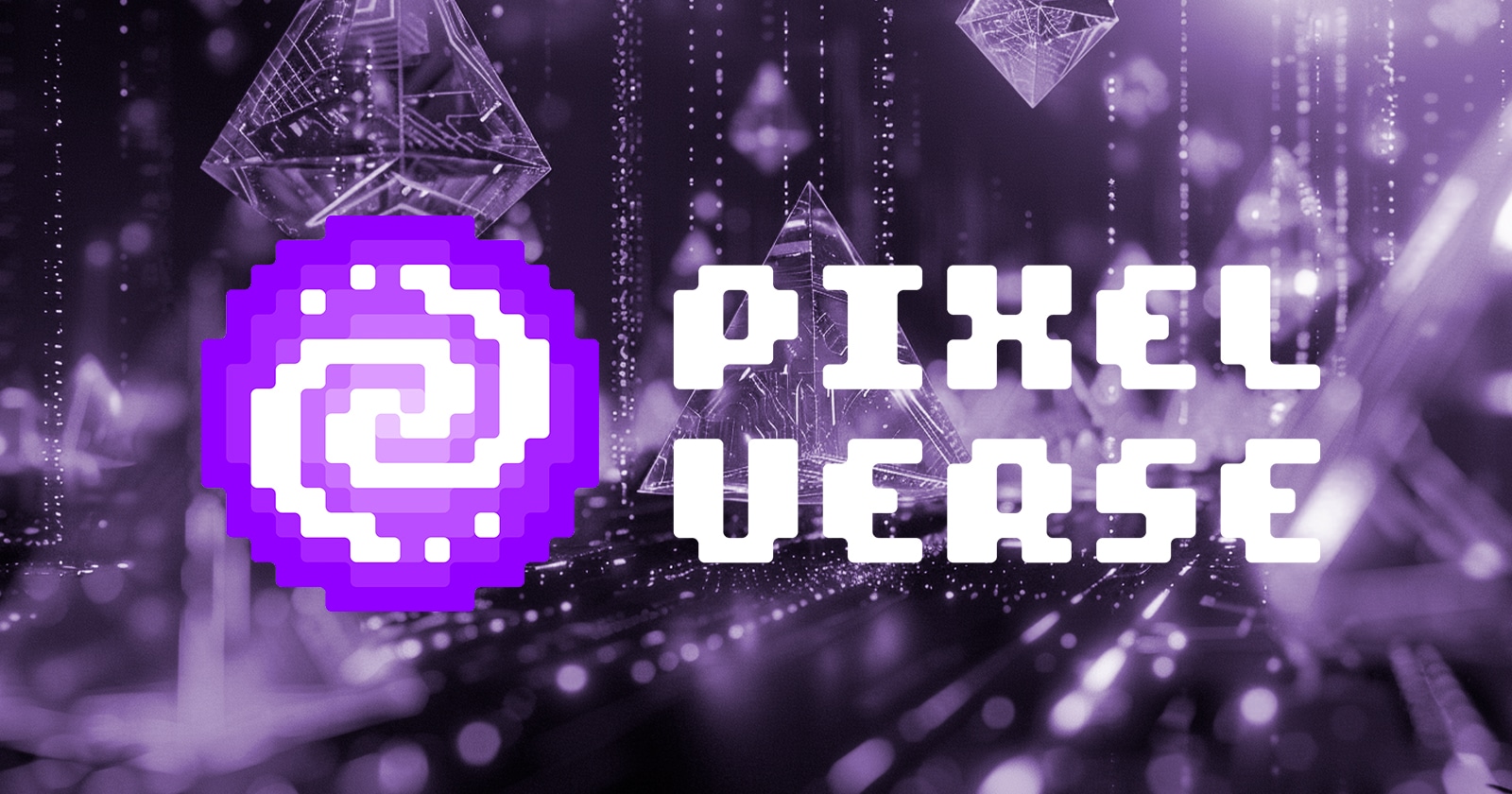 pixelverse-airdrops