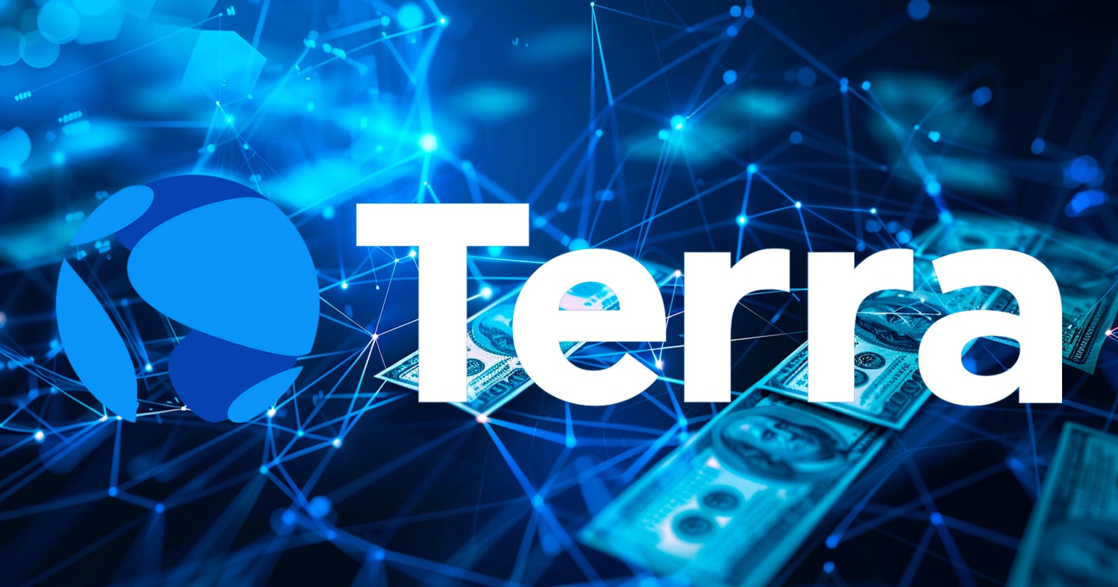 terra-blockchain-vende-negocios
