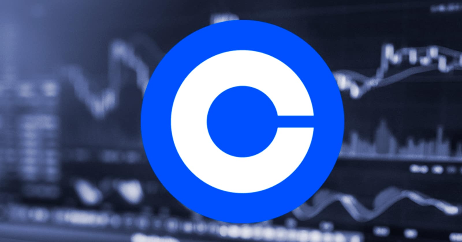 token-listado-na-coinbase-100%