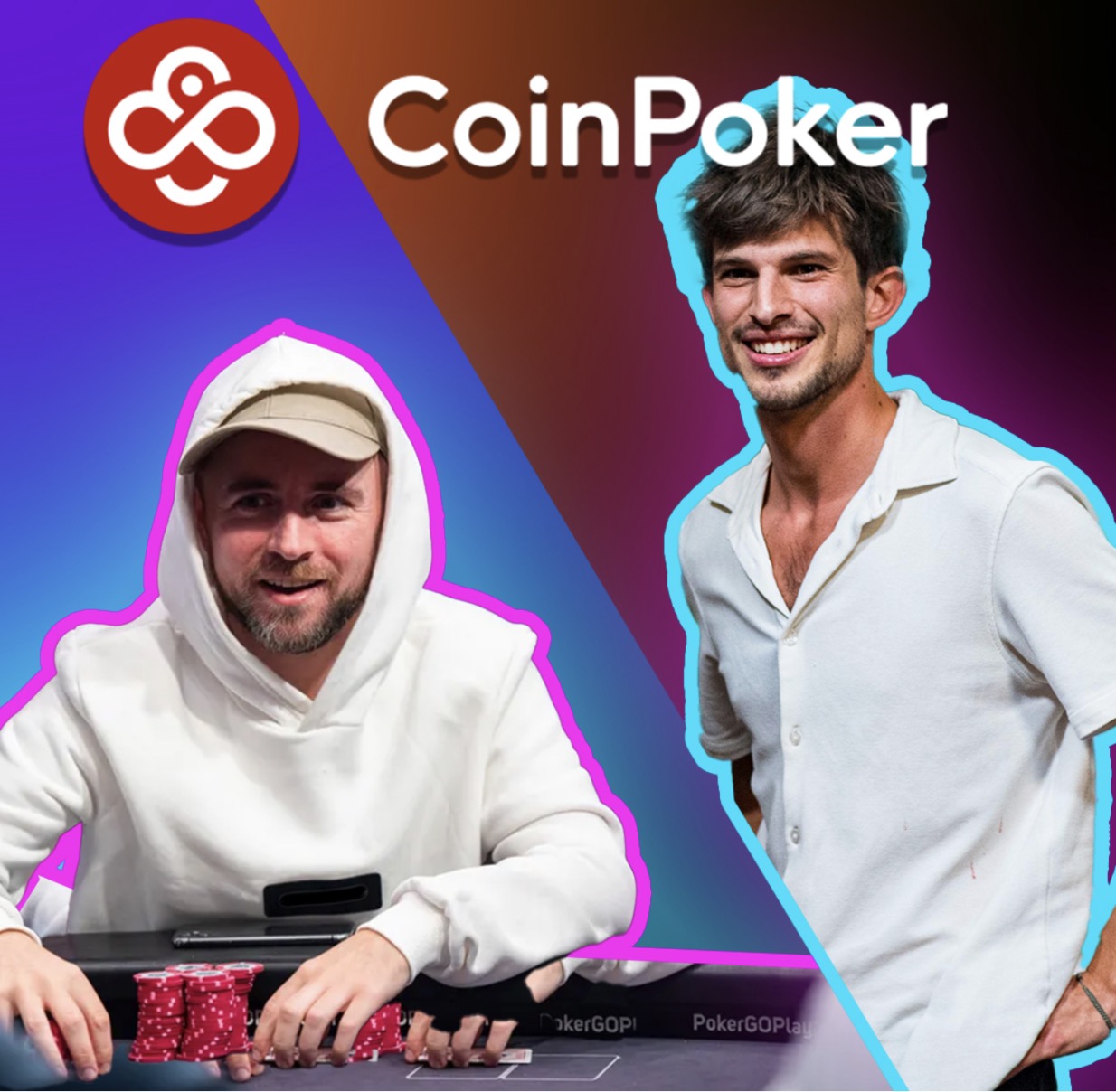 CoinPoker