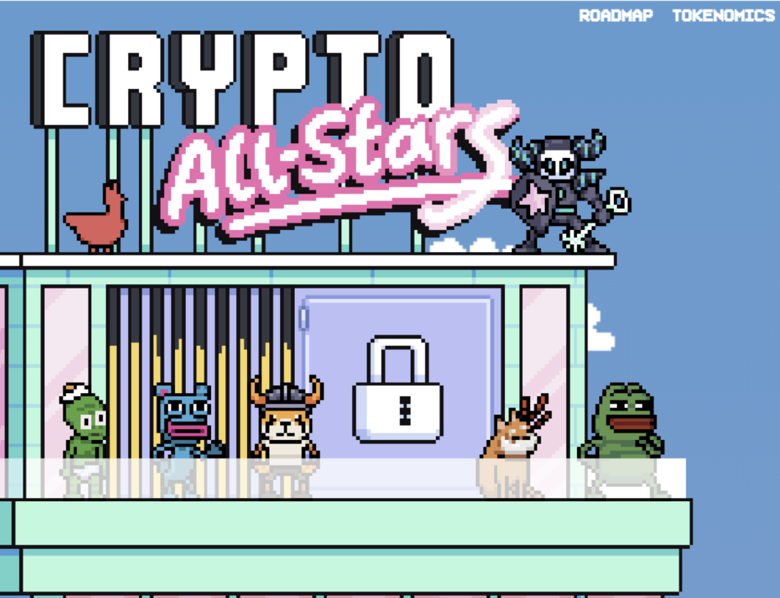 https://cryptoallstars.io/en/dashboard