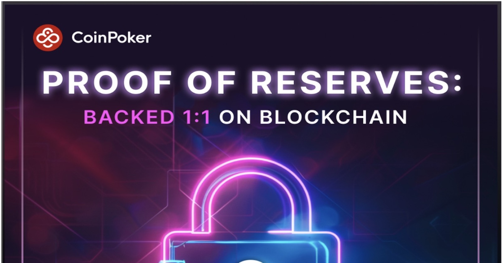 Mario Mosböck faz parceria com a CoinPoker