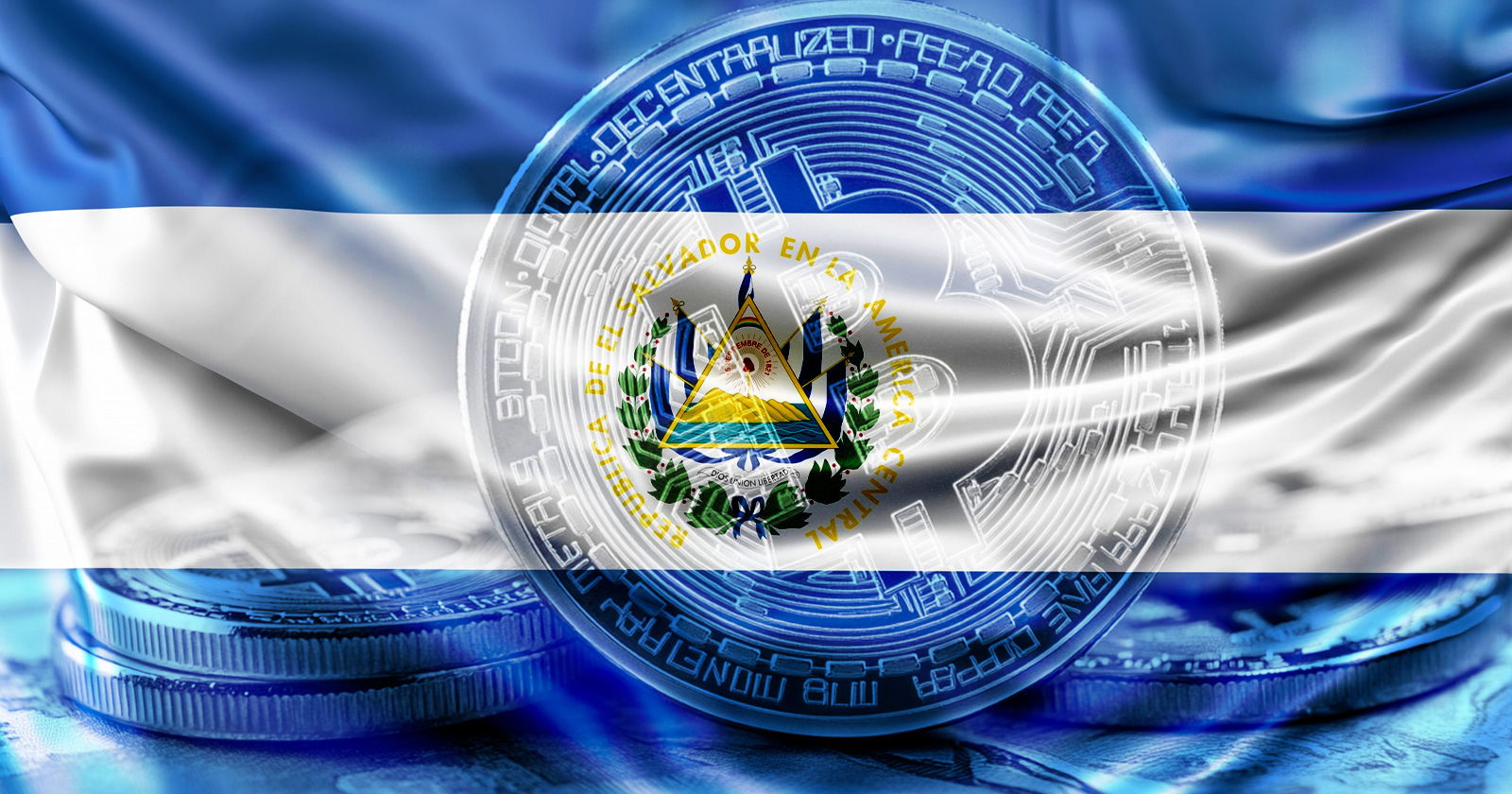 el-salvador-usa-bitcoin-em-transicoes-com-russia