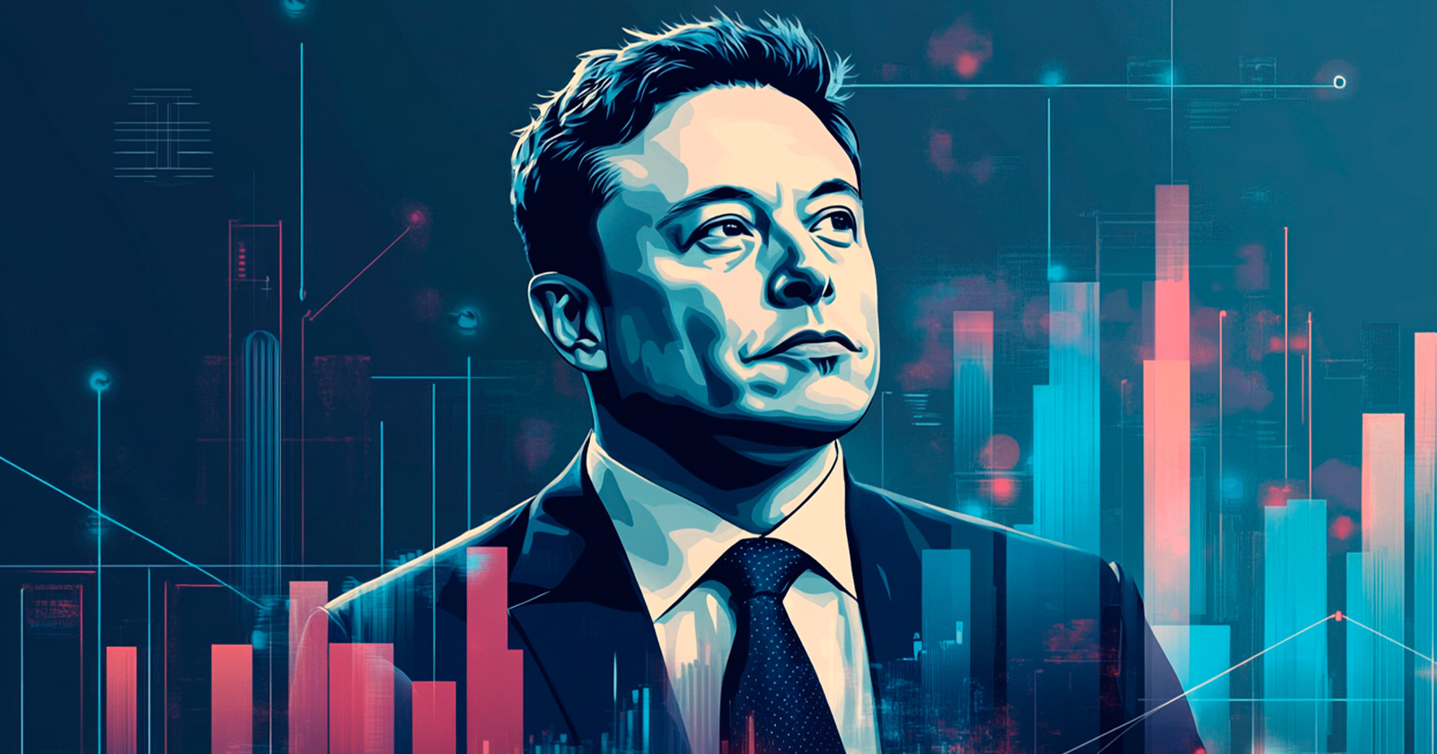 favorita-do-elon-musk