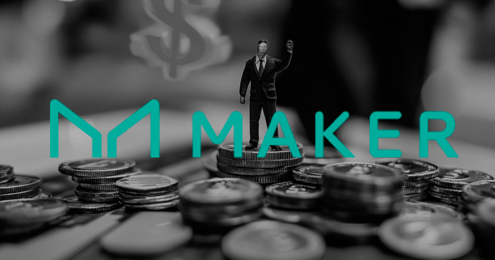 makerDAO-interrompe-de-vez-emprestimos