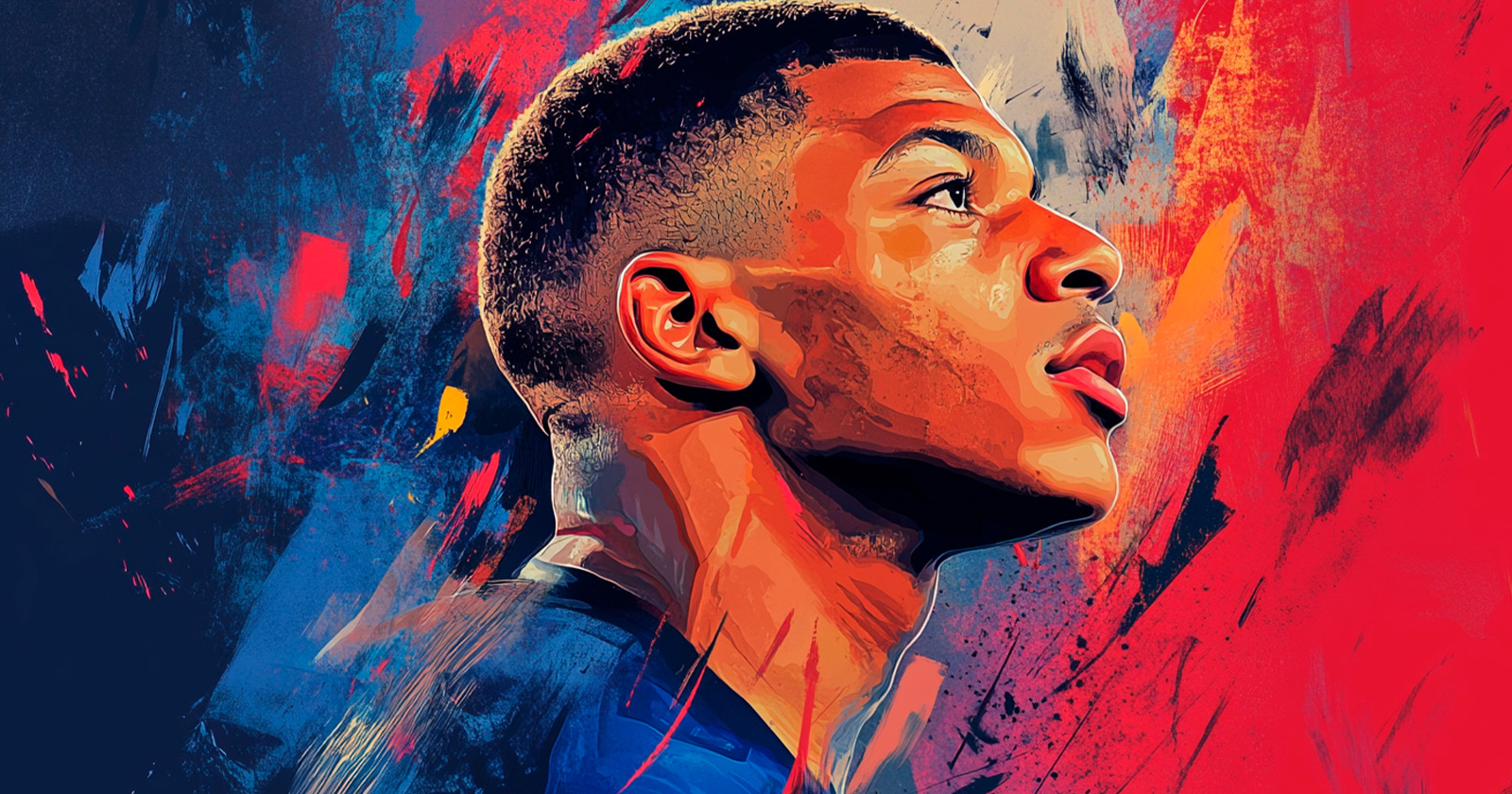 memecoin-inspiarada-em-mbappe