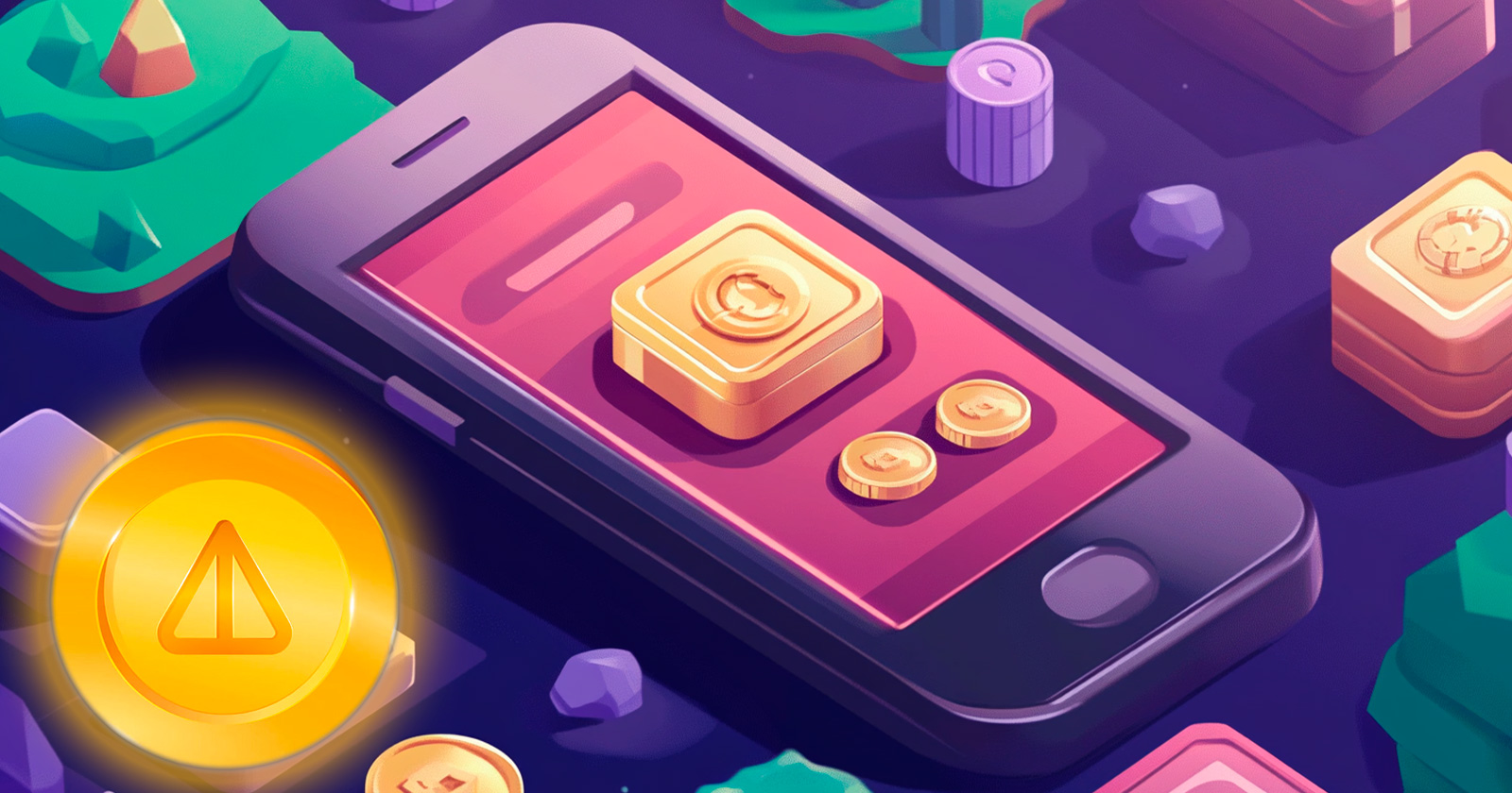 notcoin-lanca-jogo-pay-to-earn