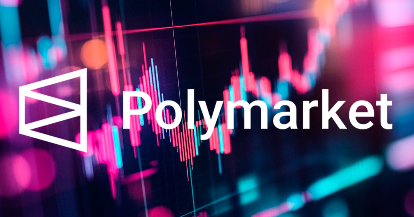 polymarket-cresce