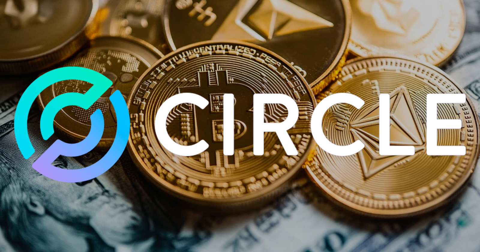 se-eforcando-para-entender-cripto