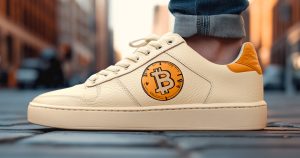 tenis-do-bitcoin