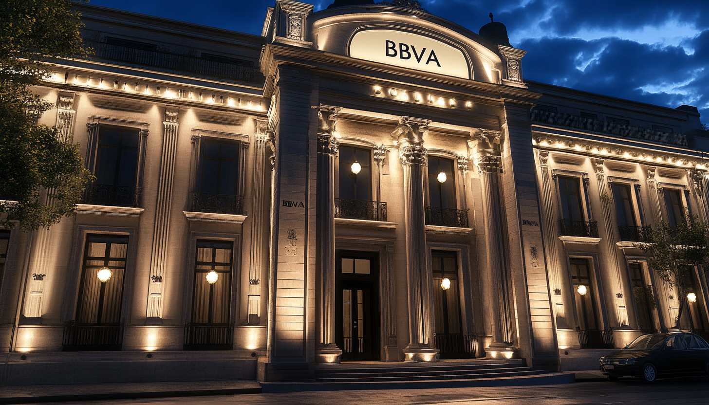 bbva