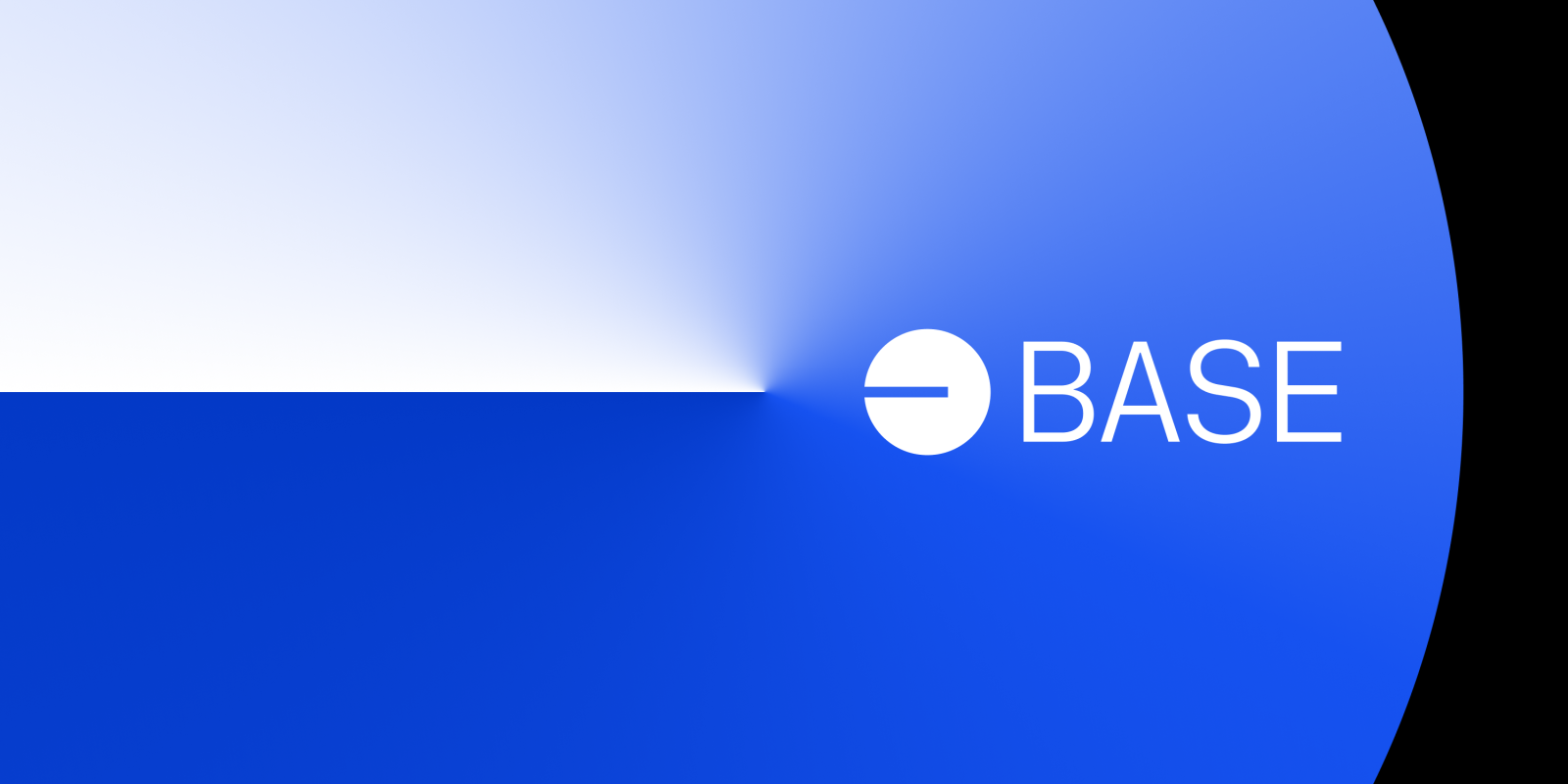 base-coinbase