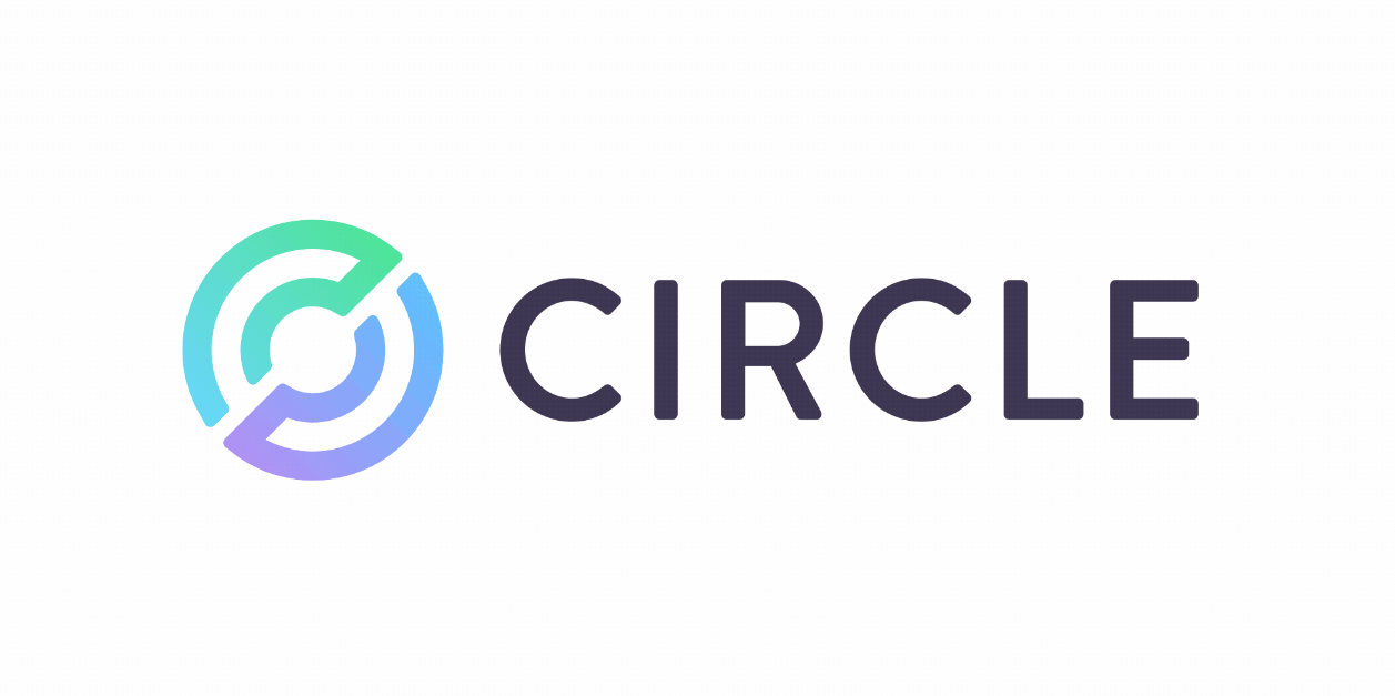 circle-usdc