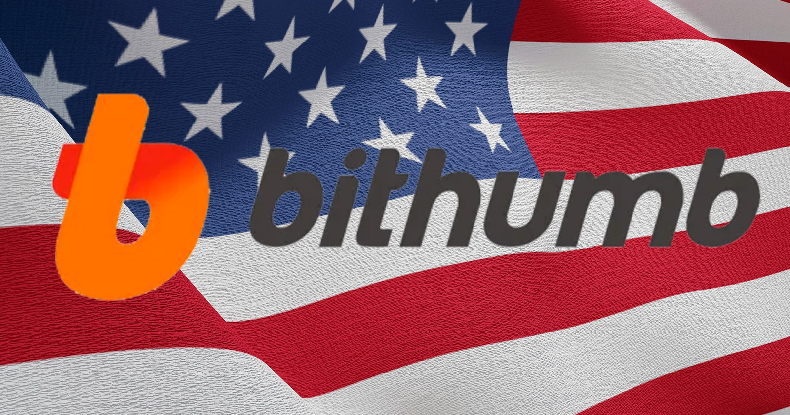 bithumb-vai-pro-eua