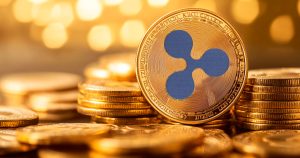 ceo-ripple-anuncia-lancamento-eminente-de-stable