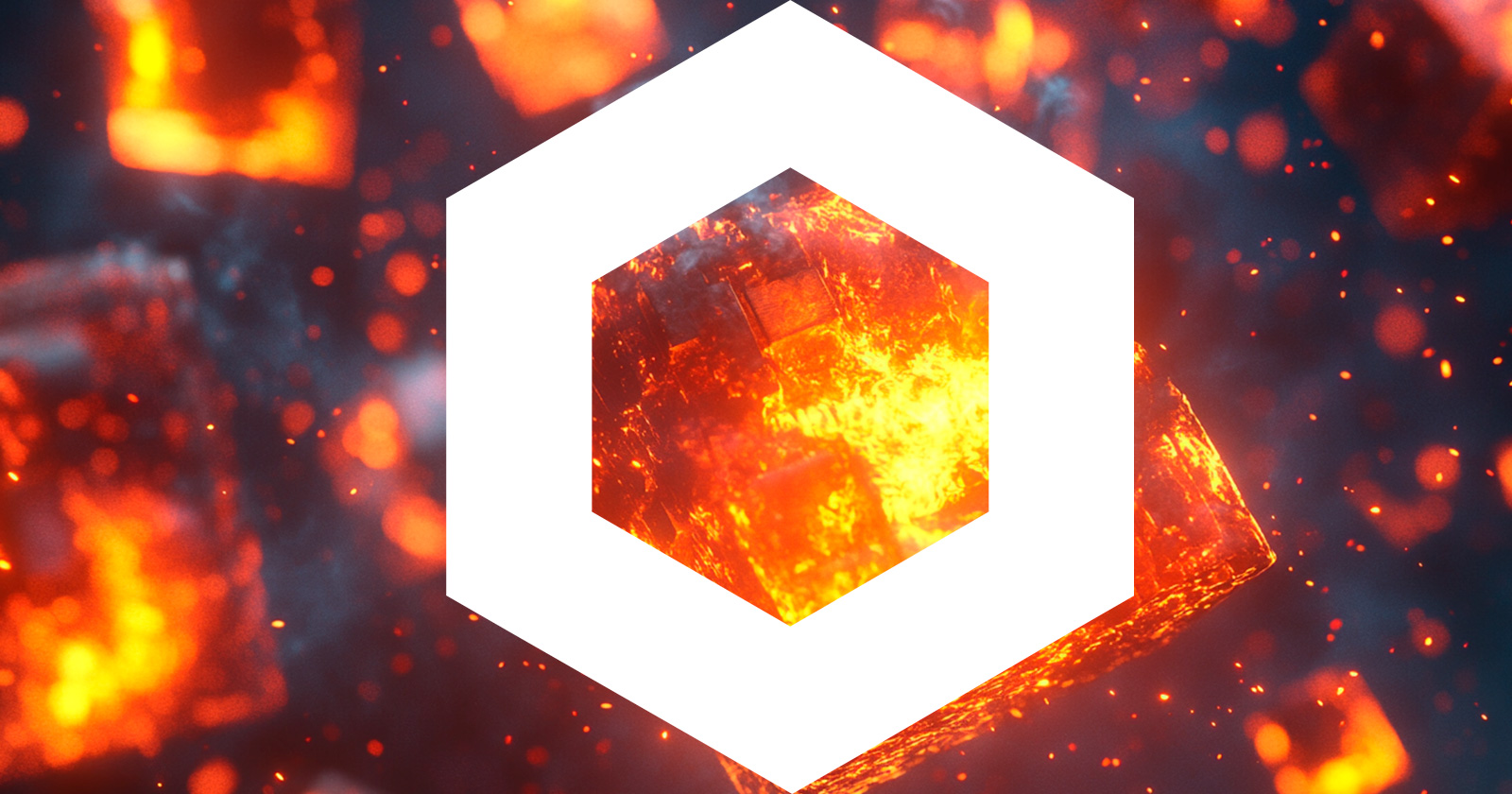 chainlink-anuncia-parceria-com-fireblocks