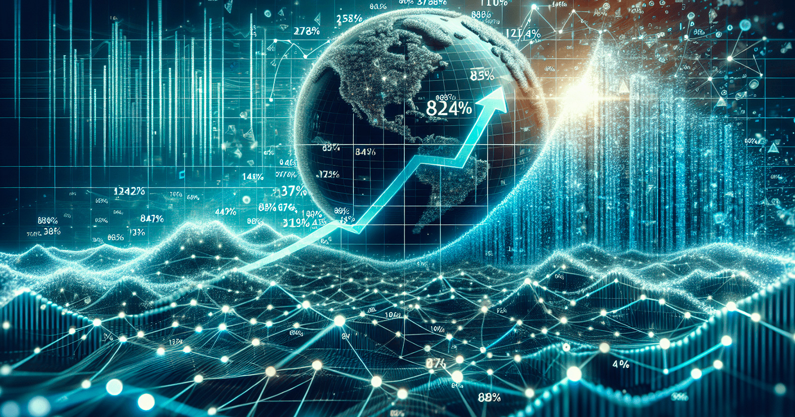 demandas-de-dados-da-the-graph