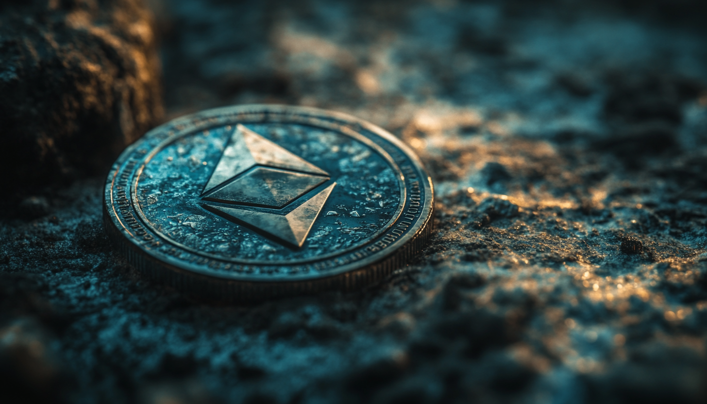 ethereum-eth-ether