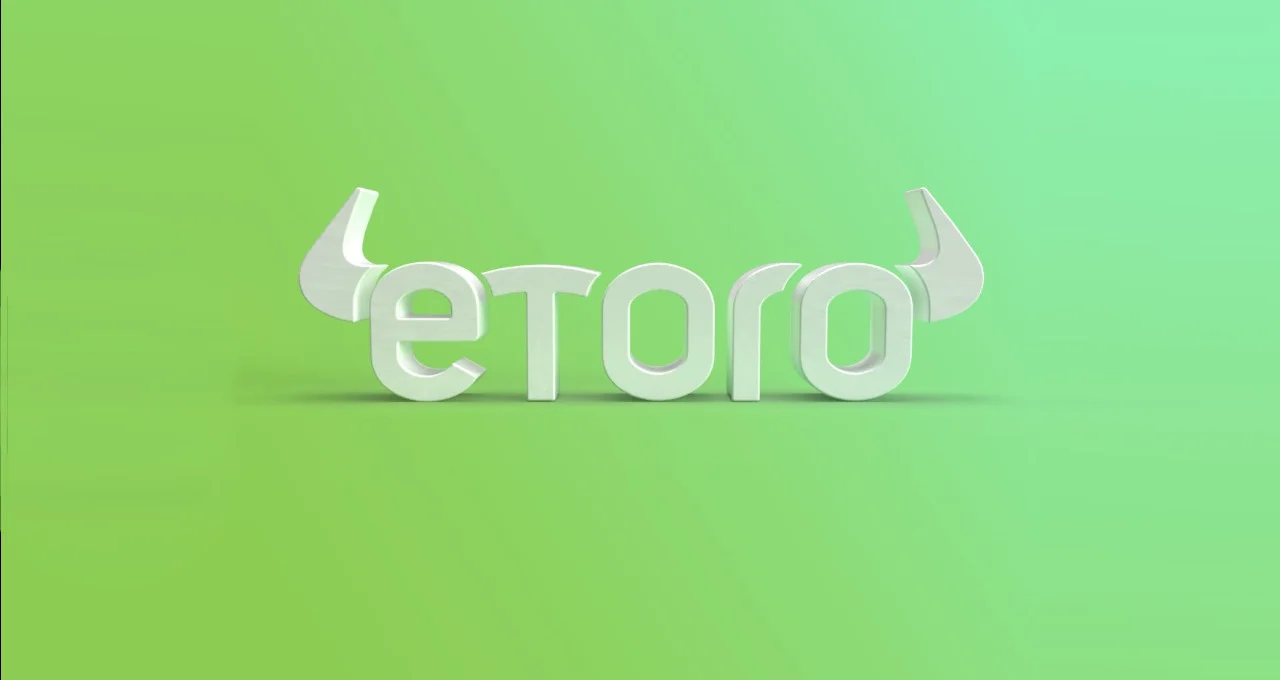 etoro